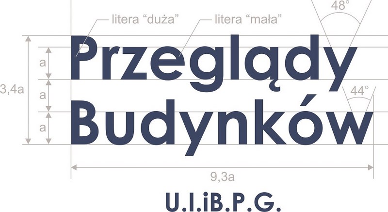kontrole techniczne budynk&oacute;w Piotrków Trybunalski